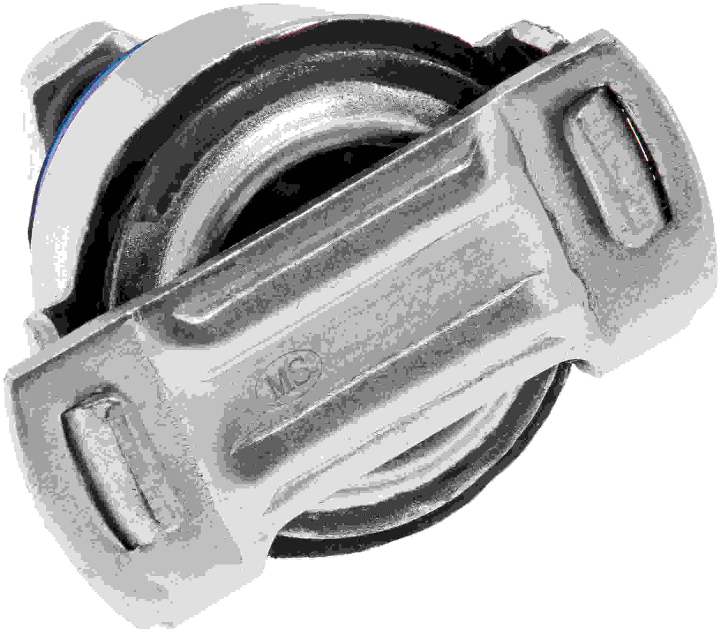 Mevotech Original Grade Suspension Ball Joint GK9916