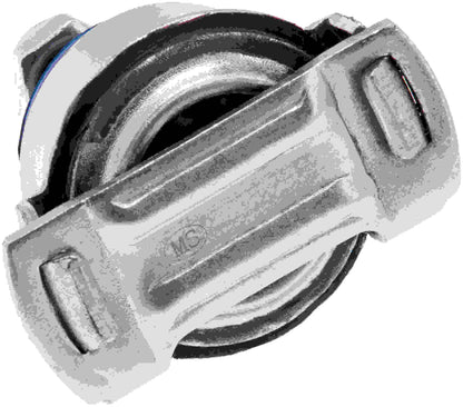 Mevotech Original Grade Suspension Ball Joint GK9916
