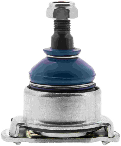 Mevotech Original Grade Suspension Ball Joint GK9916