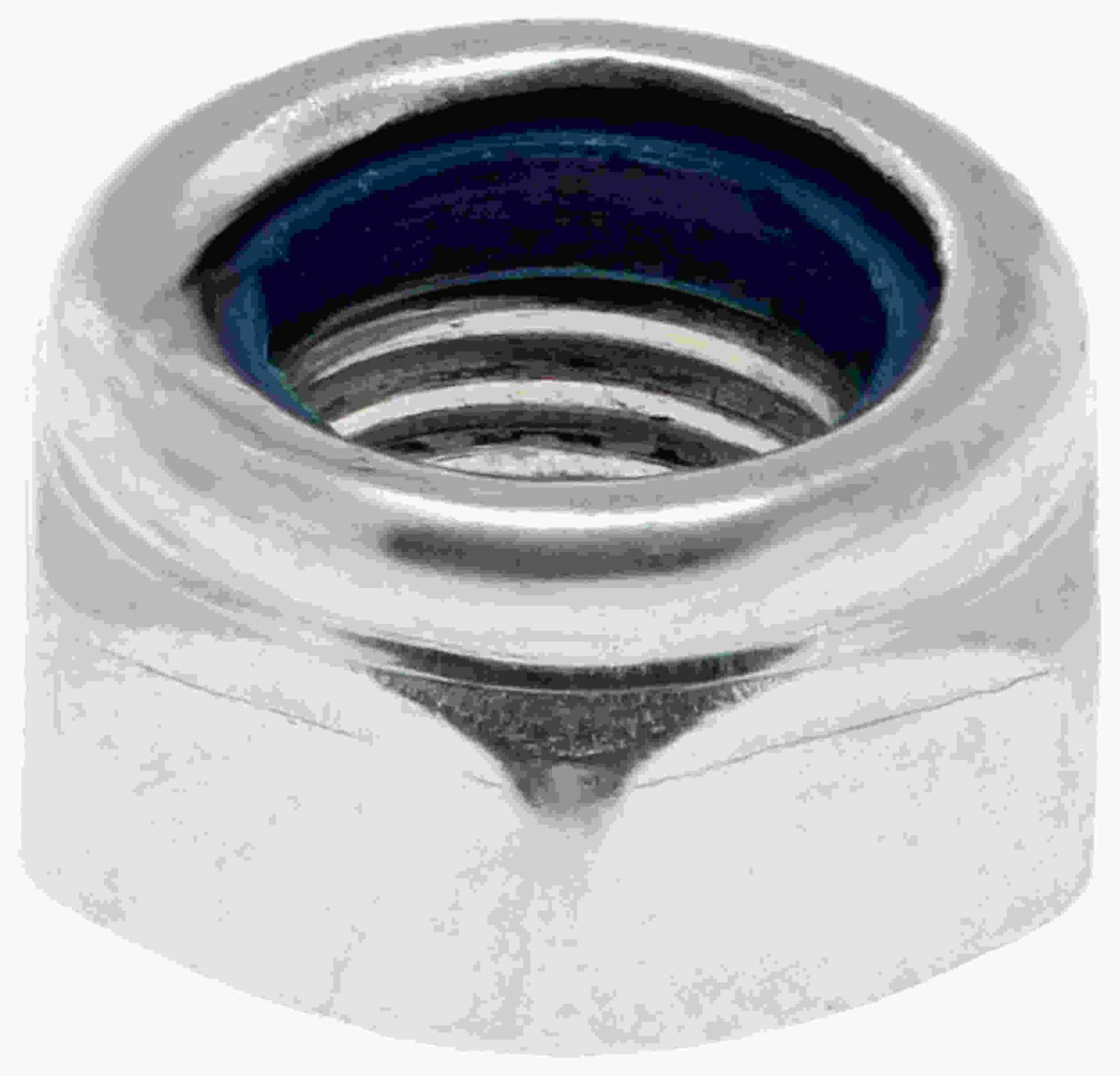 Mevotech Original Grade Suspension Ball Joint GK9916