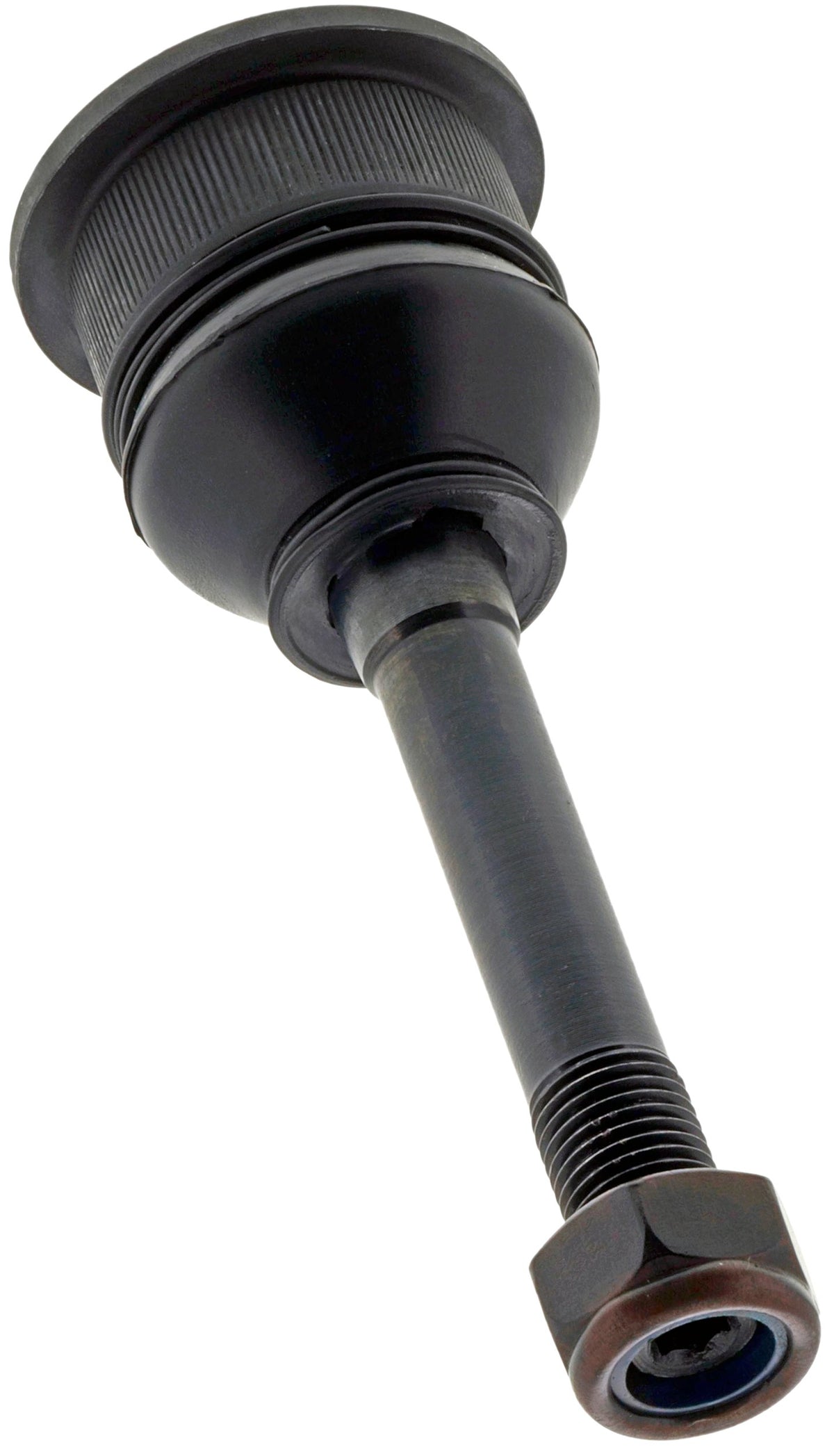 Mevotech Original Grade Suspension Ball Joint GK9917