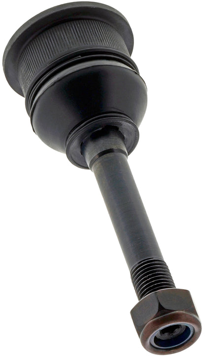 Mevotech Original Grade Suspension Ball Joint GK9917