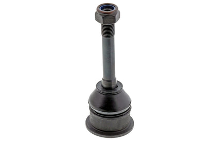 Mevotech Original Grade Suspension Ball Joint GK9917