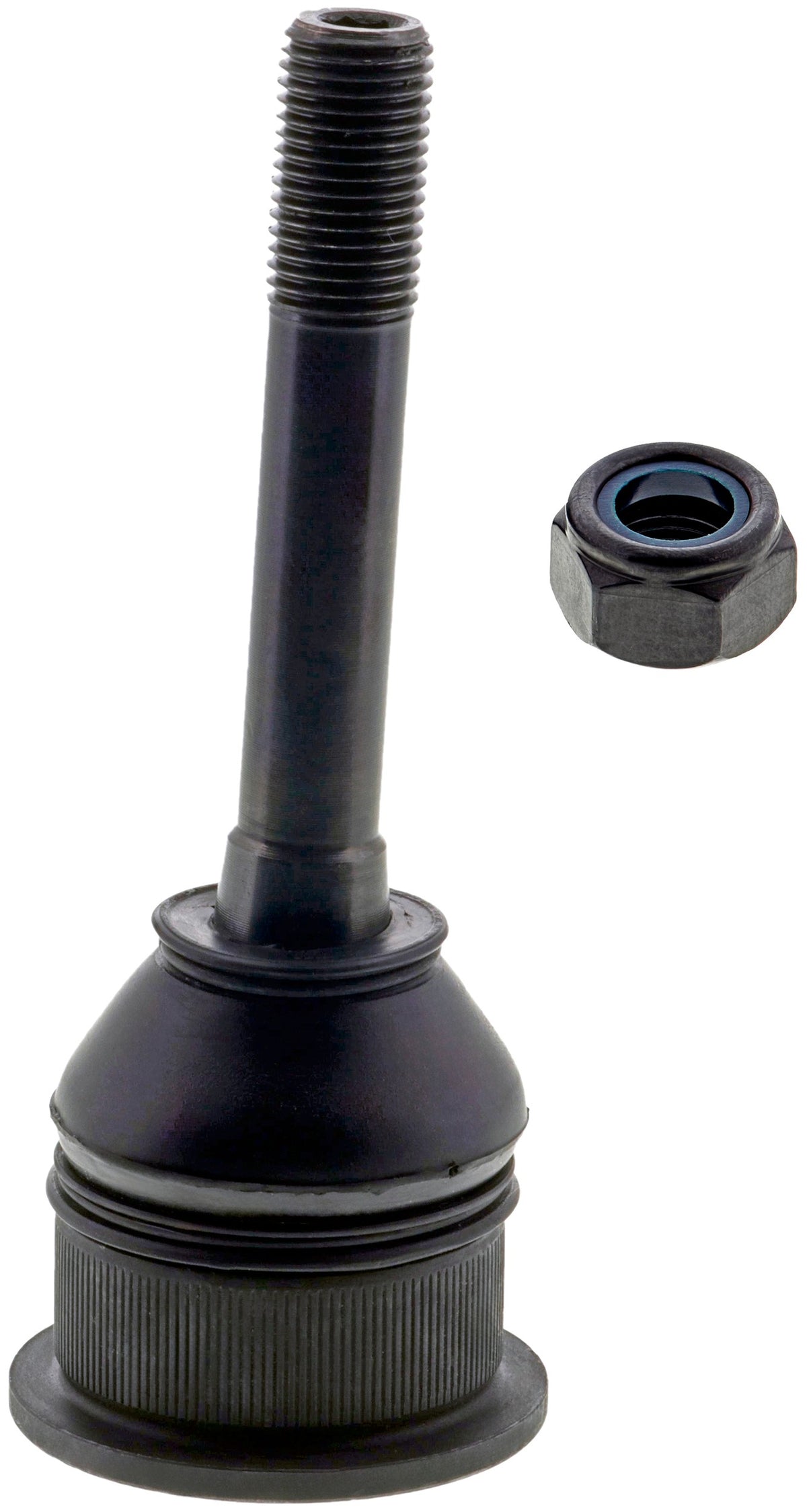 Mevotech Original Grade Suspension Ball Joint GK9917