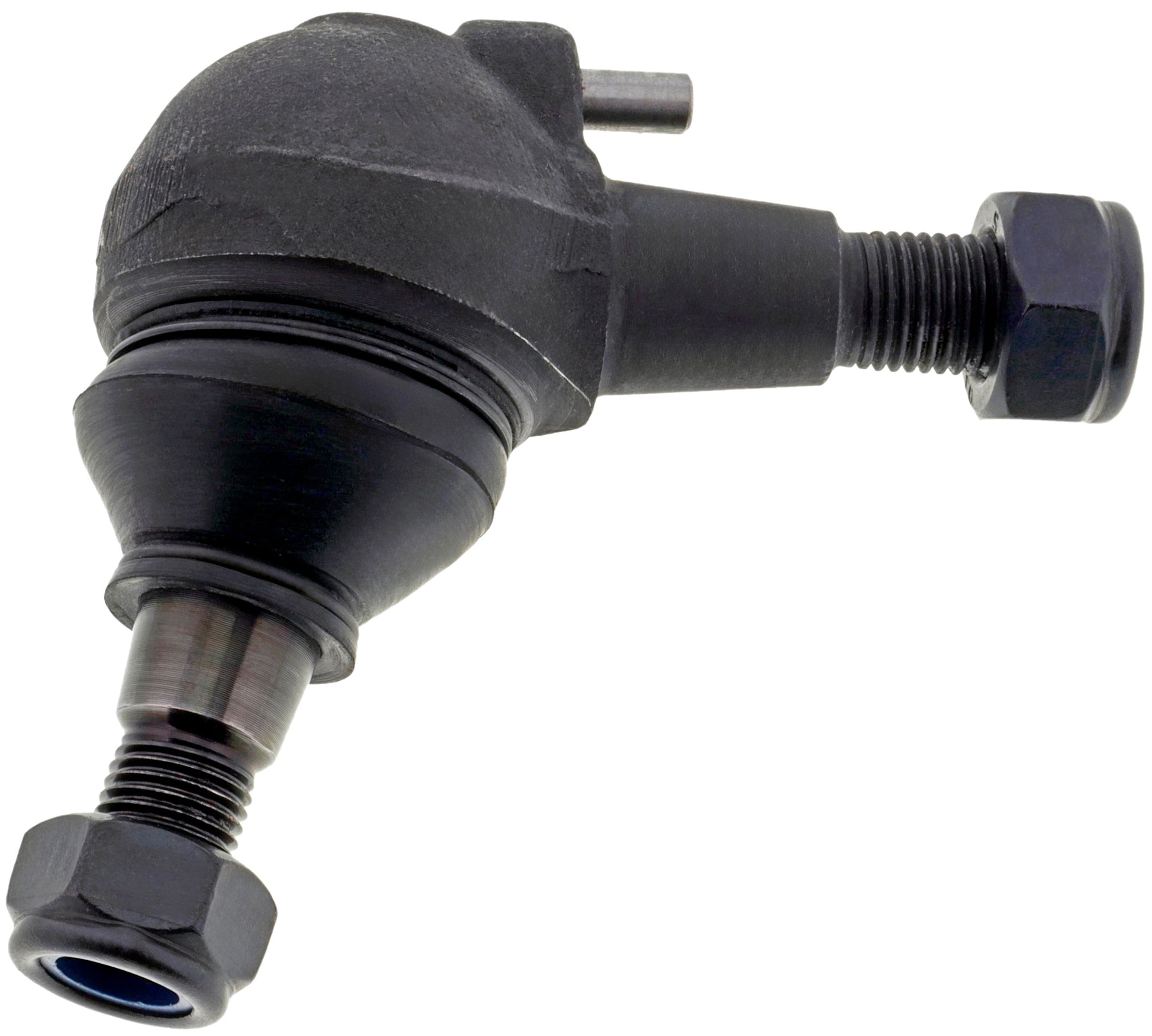 Mevotech Original Grade Suspension Ball Joint GK9918