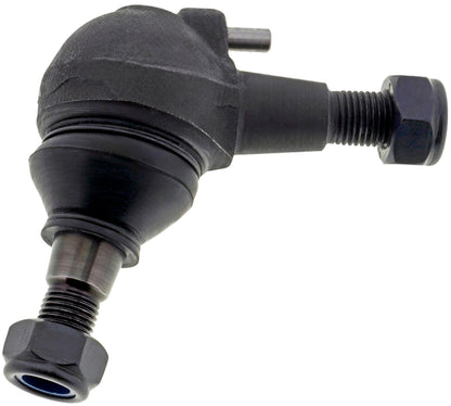 Mevotech Original Grade Suspension Ball Joint GK9918