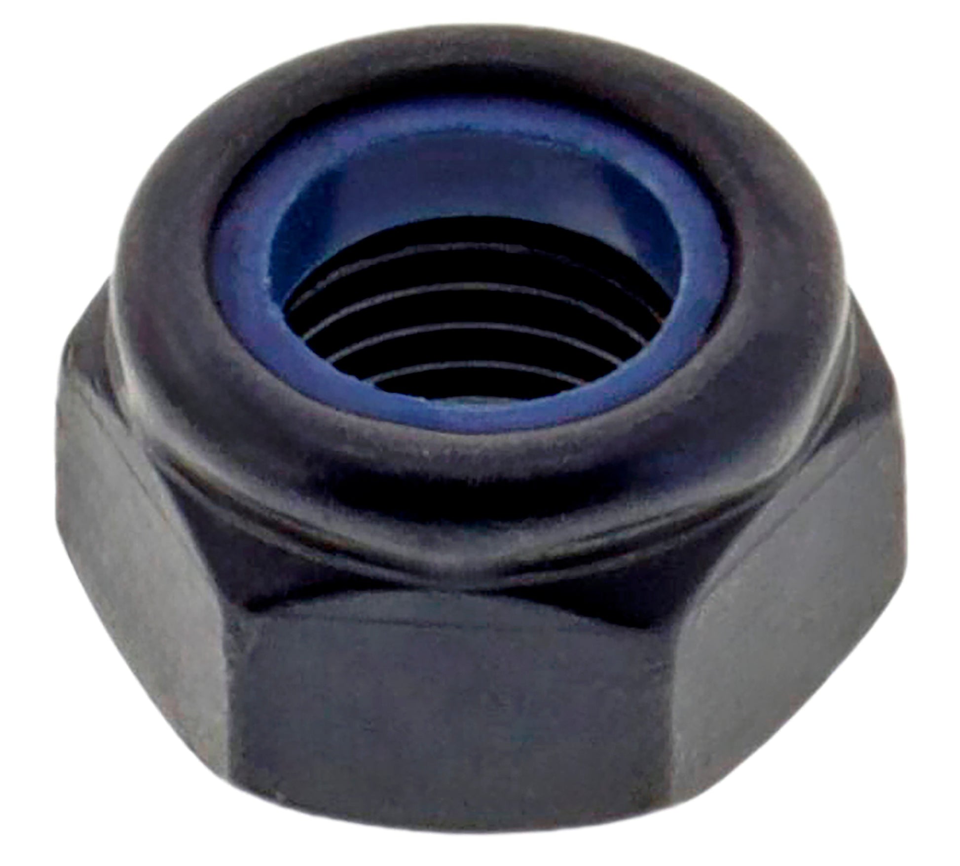 Mevotech Original Grade Suspension Ball Joint GK9918