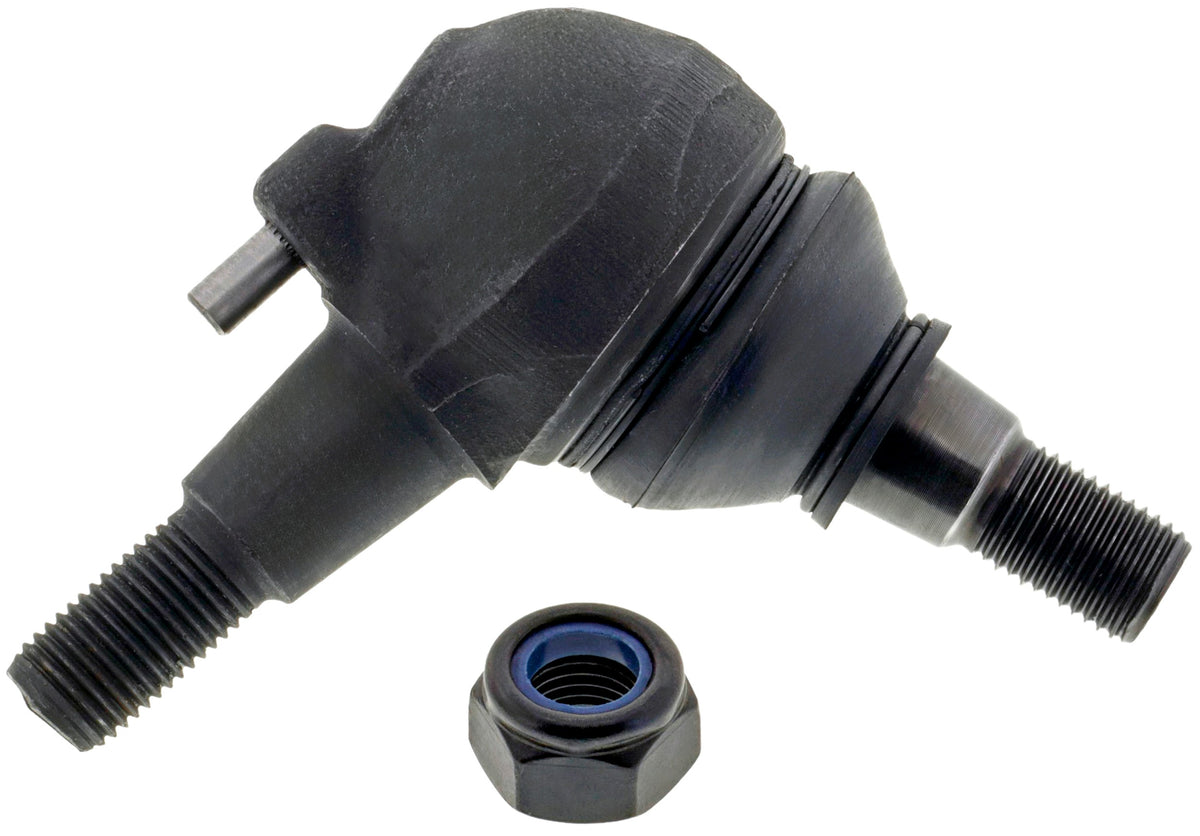 Mevotech Original Grade Suspension Ball Joint GK9918