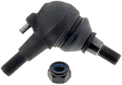Mevotech Original Grade Suspension Ball Joint GK9918