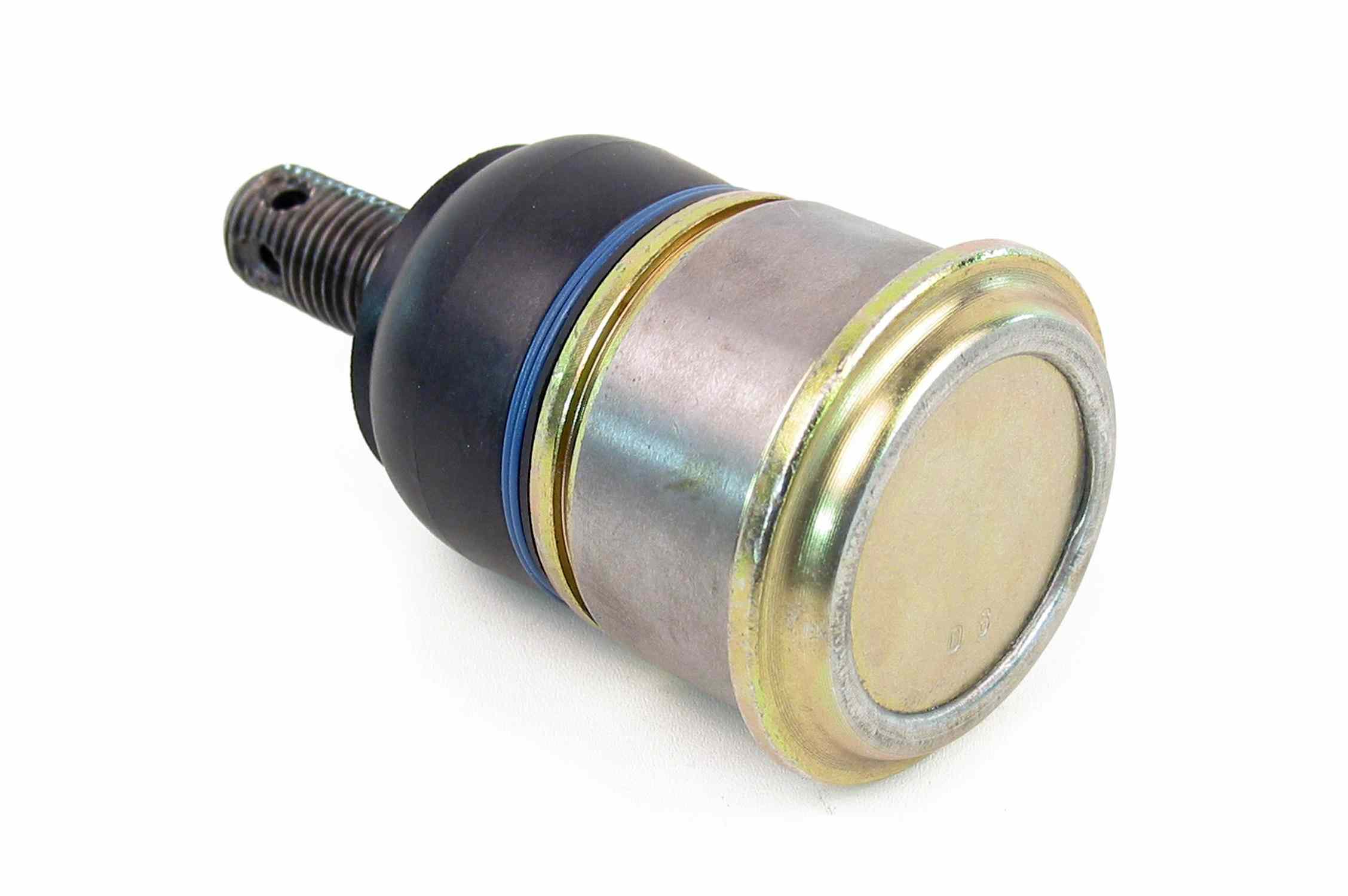 Mevotech Original Grade Suspension Ball Joint GK9922