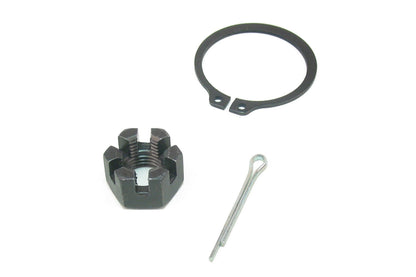 Mevotech Original Grade Suspension Ball Joint GK9922