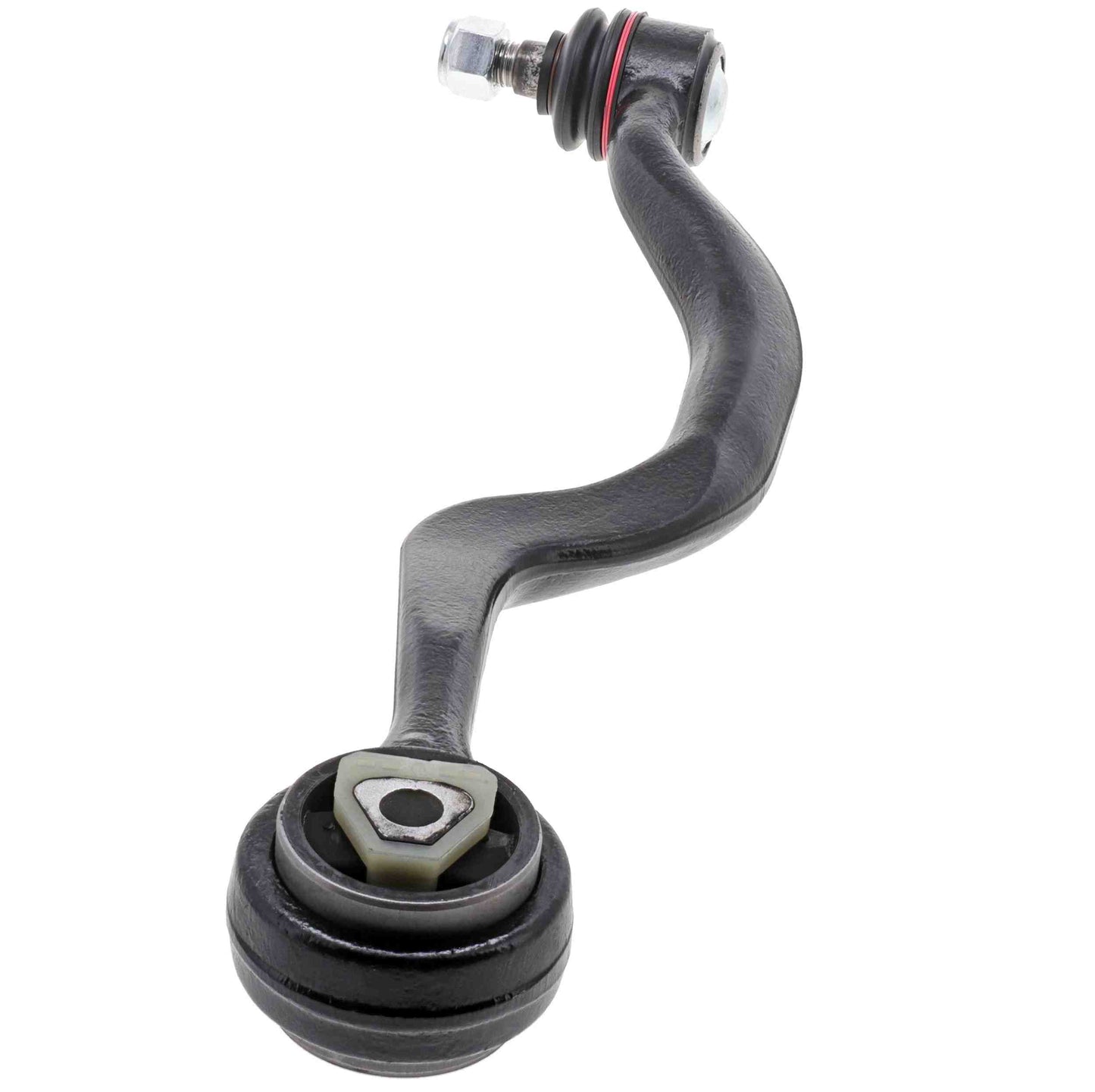 Mevotech Original Grade Suspension Control Arm and Ball Joint Assembly GK9924