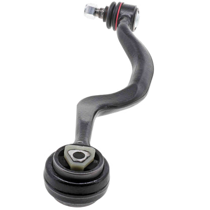 Mevotech Original Grade Suspension Control Arm and Ball Joint Assembly GK9924