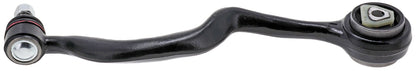 Mevotech Original Grade Suspension Control Arm and Ball Joint Assembly GK9924