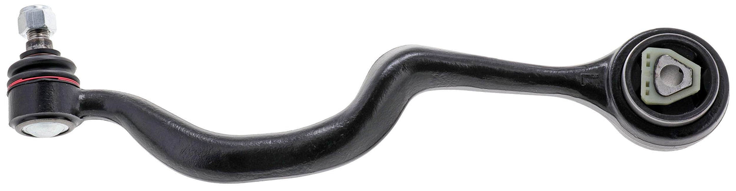 Mevotech Original Grade Suspension Control Arm and Ball Joint Assembly GK9924