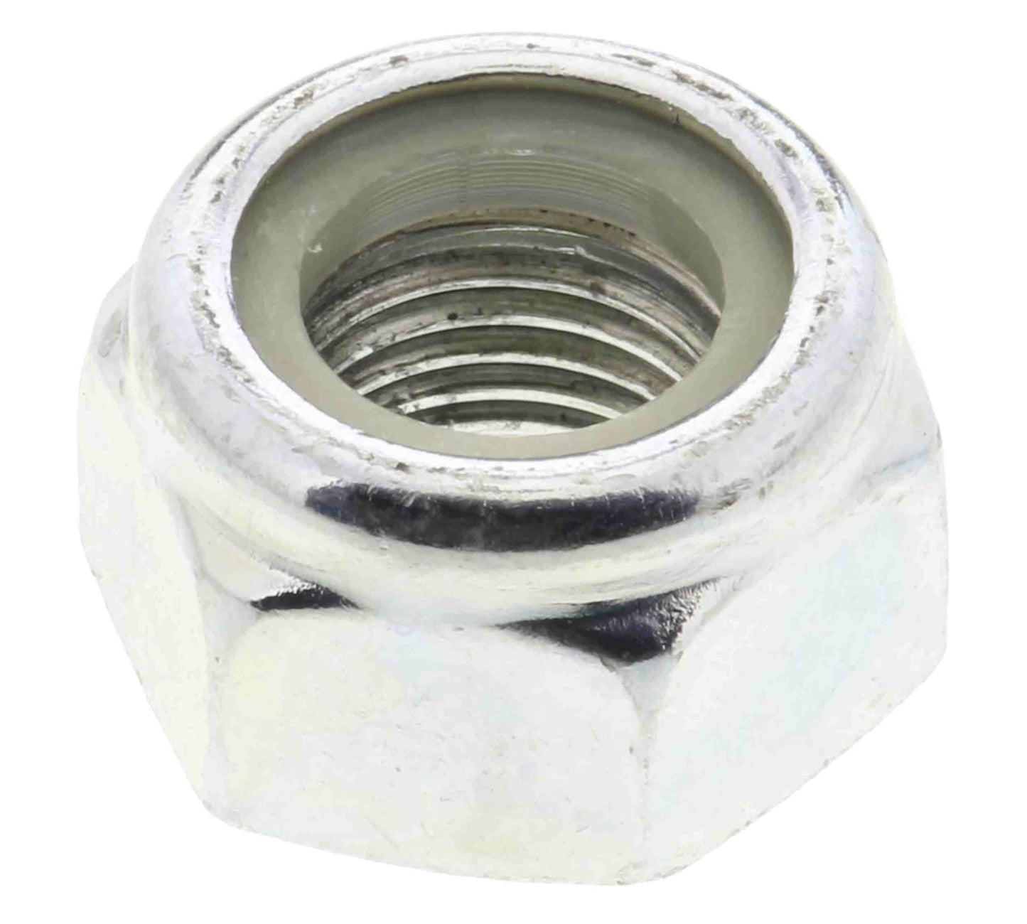 Mevotech Original Grade Suspension Control Arm and Ball Joint Assembly GK9924