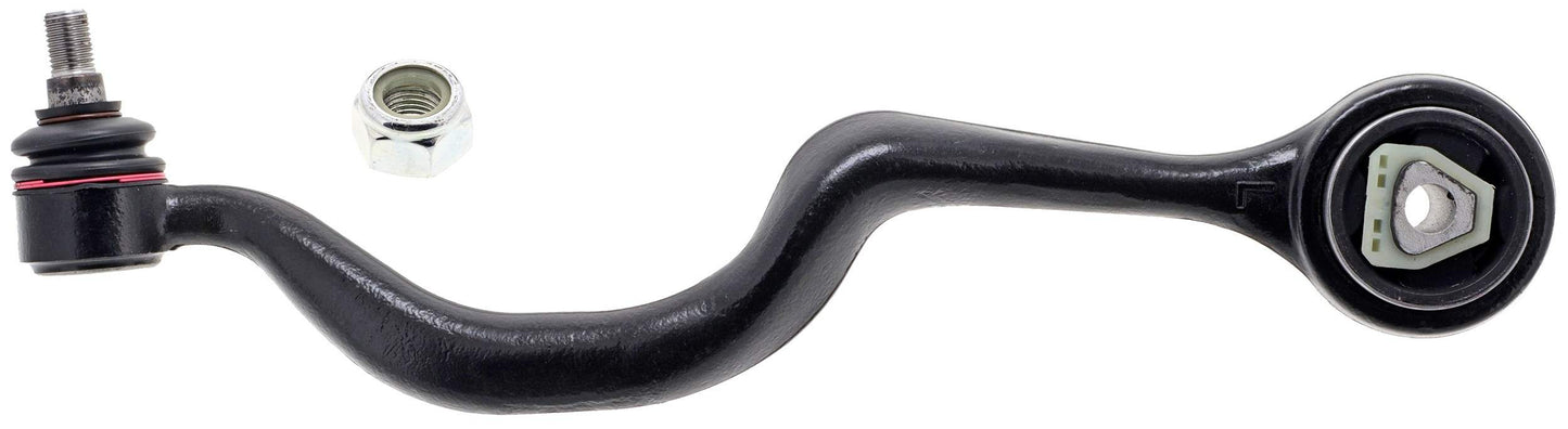 Mevotech Original Grade Suspension Control Arm and Ball Joint Assembly GK9924