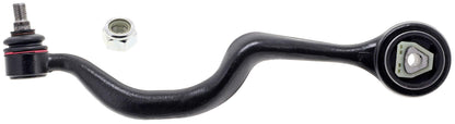 Mevotech Original Grade Suspension Control Arm and Ball Joint Assembly GK9924