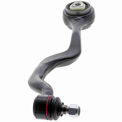 Mevotech Original Grade Suspension Control Arm and Ball Joint Assembly GK9924