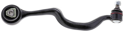 Mevotech Original Grade Suspension Control Arm and Ball Joint Assembly GK9925
