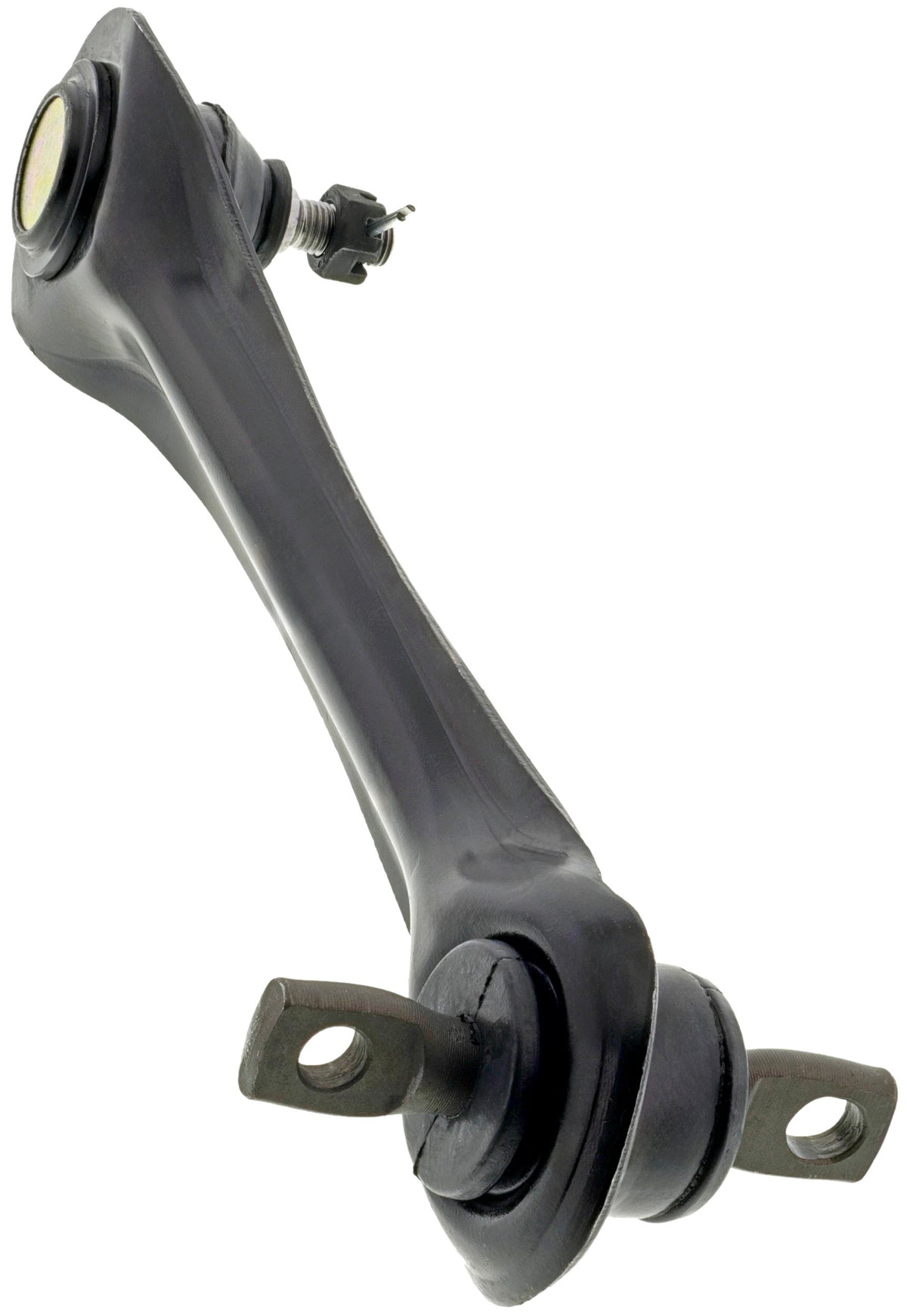 Mevotech Original Grade Suspension Control Arm and Ball Joint Assembly GK9926