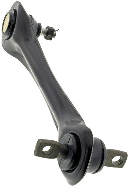 Mevotech Original Grade Suspension Control Arm and Ball Joint Assembly GK9926