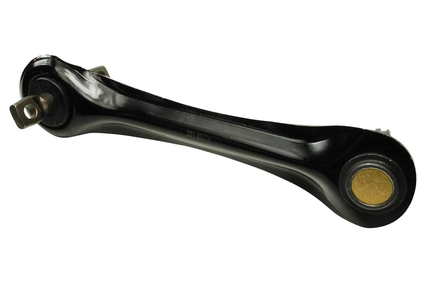 Mevotech Original Grade Suspension Control Arm and Ball Joint Assembly GK9926