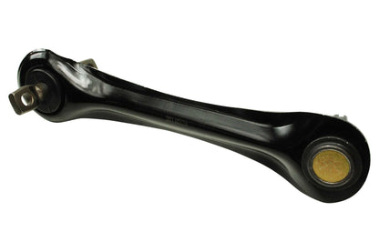 Mevotech Original Grade Suspension Control Arm and Ball Joint Assembly GK9926