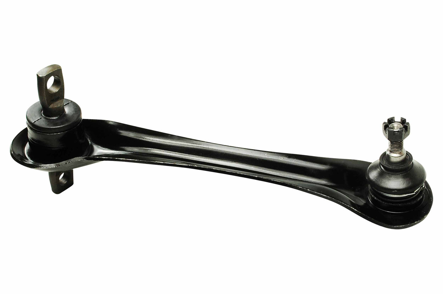 Mevotech Original Grade Suspension Control Arm and Ball Joint Assembly GK9926