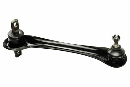 Mevotech Original Grade Suspension Control Arm and Ball Joint Assembly GK9926