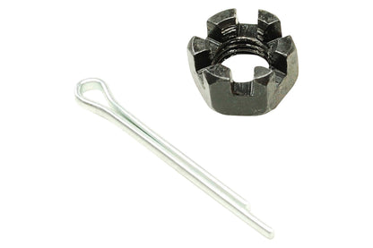 Mevotech Original Grade Suspension Control Arm and Ball Joint Assembly GK9926