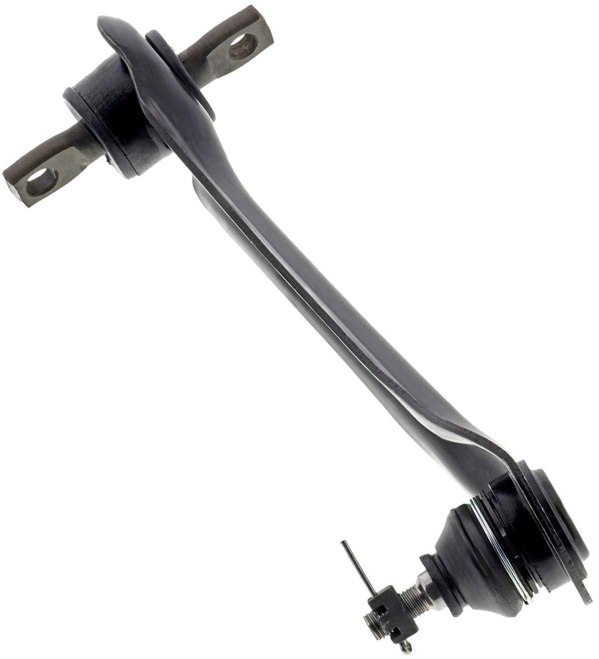Mevotech Original Grade Suspension Control Arm and Ball Joint Assembly GK9926