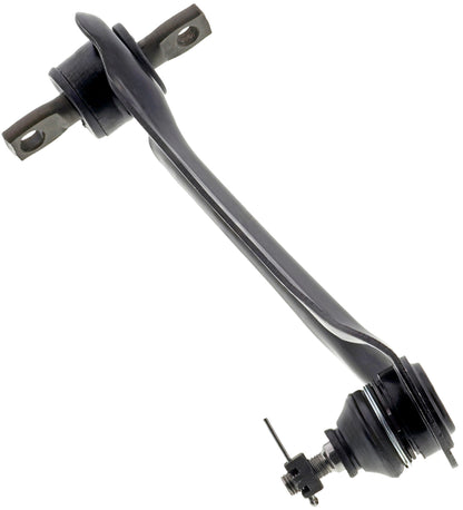 Mevotech Original Grade Suspension Control Arm and Ball Joint Assembly GK9926