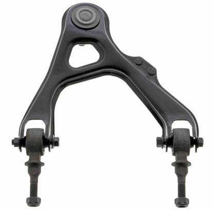 Mevotech Original Grade Suspension Control Arm and Ball Joint Assembly GK9928