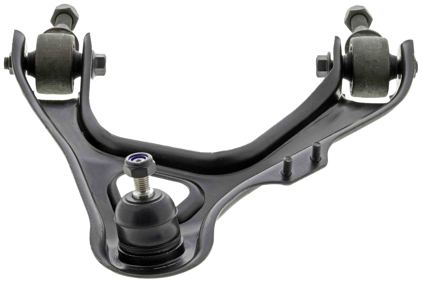 Mevotech Original Grade Suspension Control Arm and Ball Joint Assembly GK9928