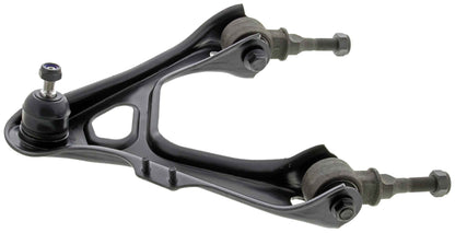 Mevotech Original Grade Suspension Control Arm and Ball Joint Assembly GK9928