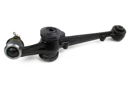 Mevotech Original Grade Suspension Control Arm and Ball Joint Assembly GK9929