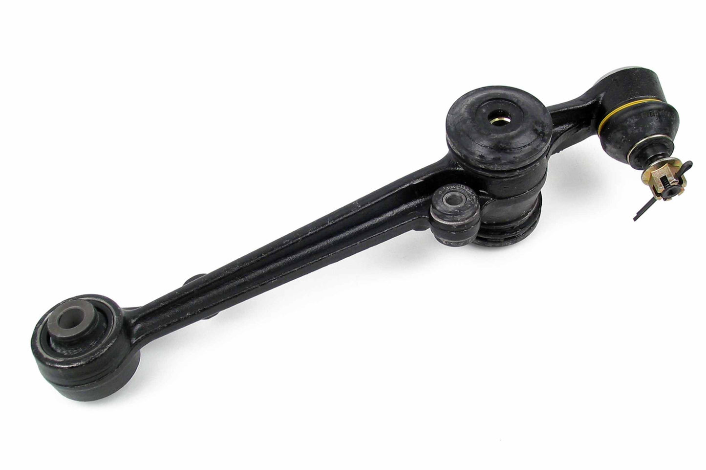 Mevotech Original Grade Suspension Control Arm and Ball Joint Assembly GK9929