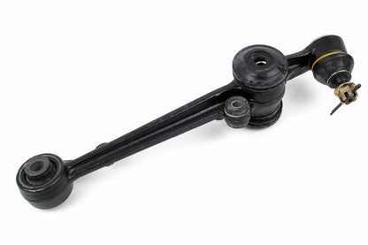 Mevotech Original Grade Suspension Control Arm and Ball Joint Assembly GK9929