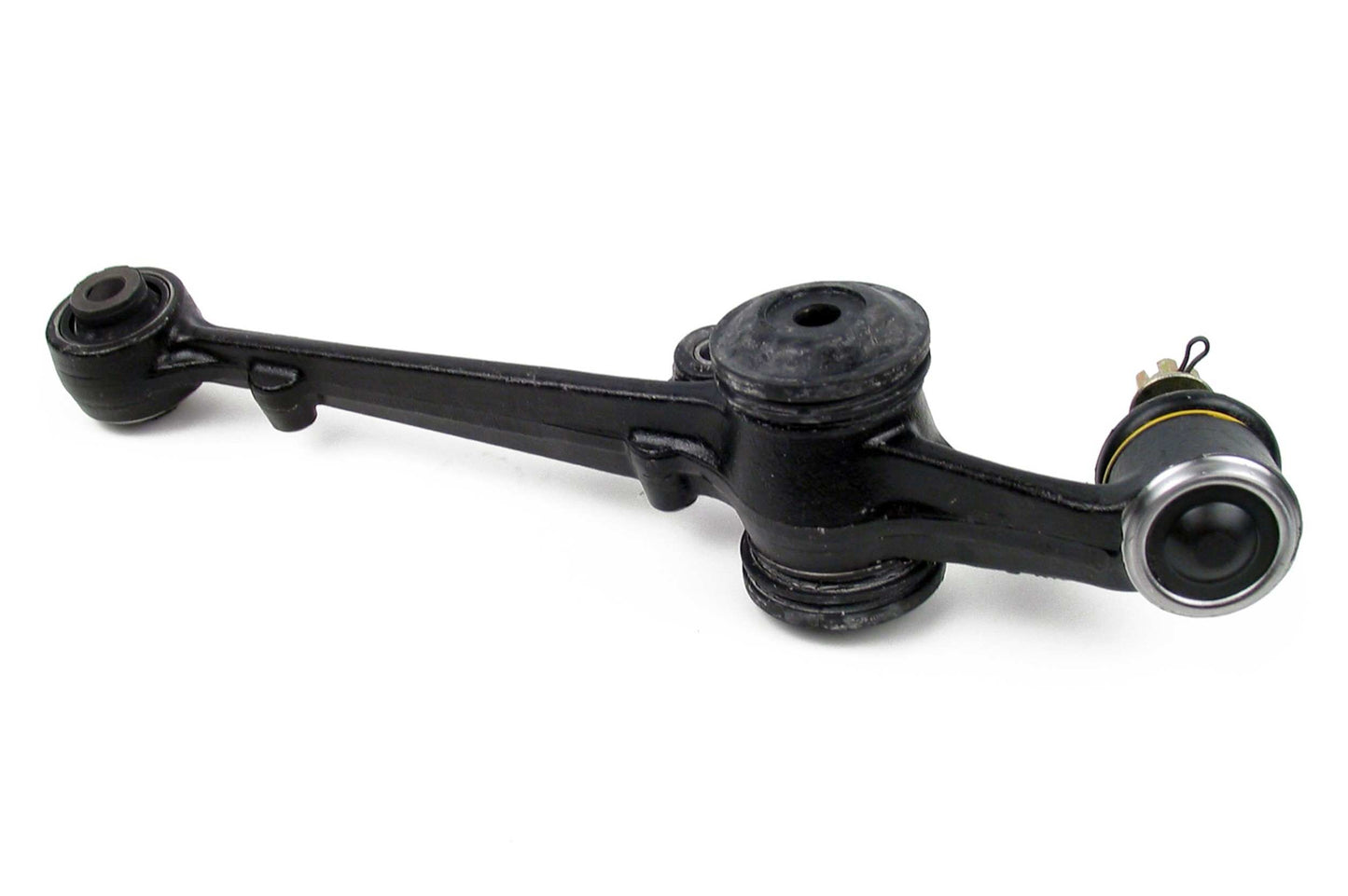 Mevotech Original Grade Suspension Control Arm and Ball Joint Assembly GK9930