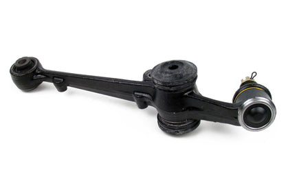 Mevotech Original Grade Suspension Control Arm and Ball Joint Assembly GK9930