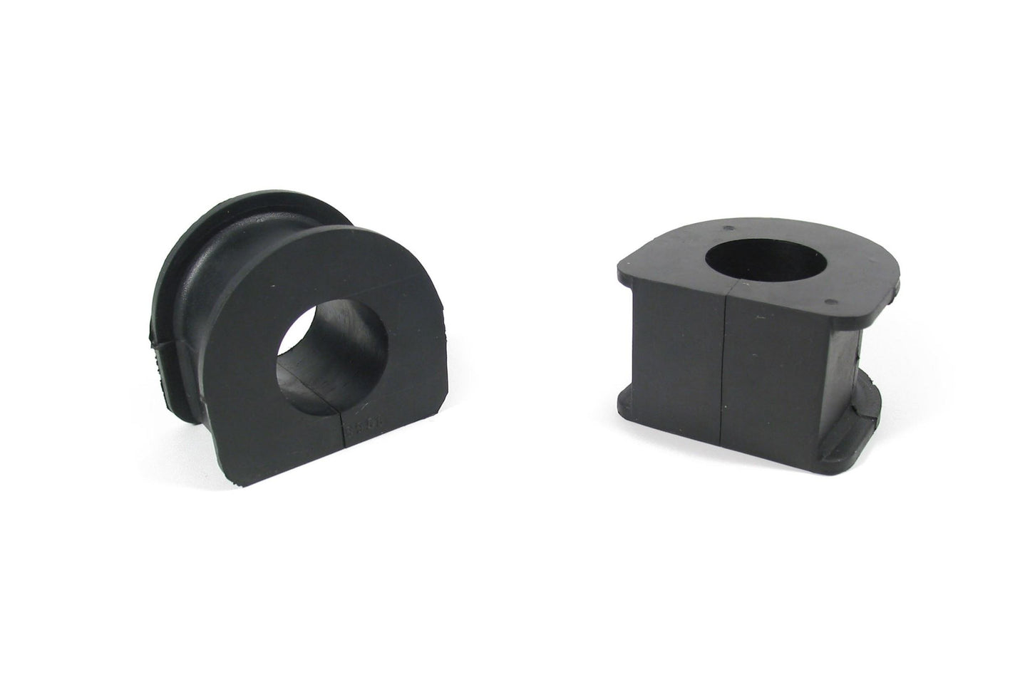 Mevotech Original Grade Suspension Stabilizer Bar Bushing Kit GK9958