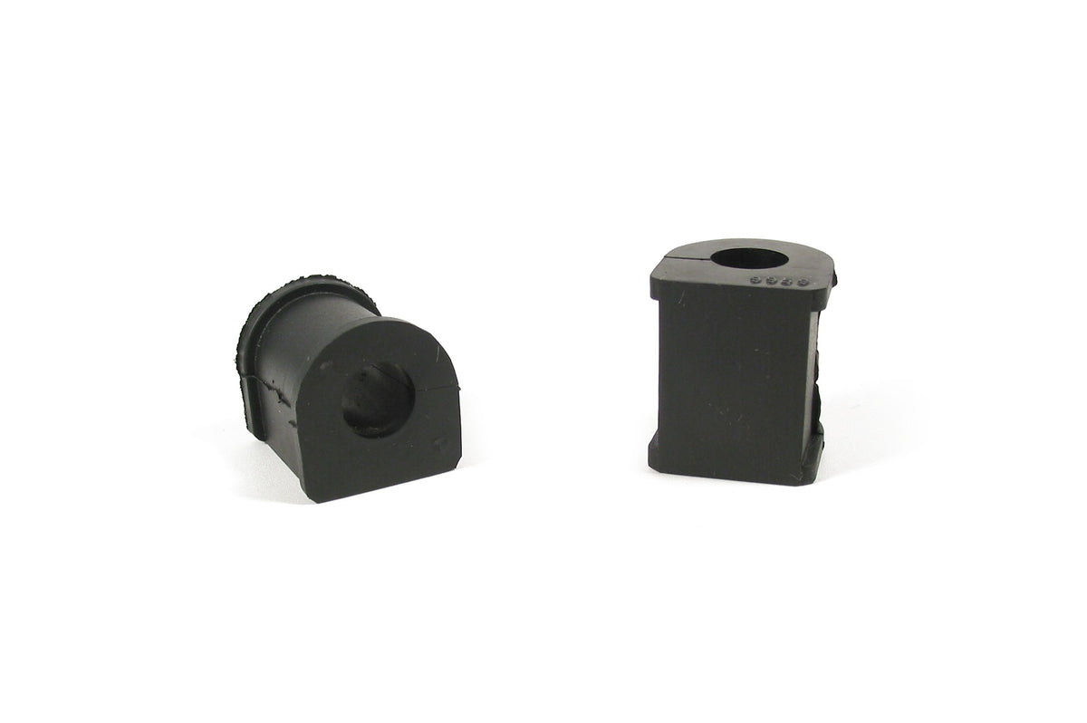 Mevotech Original Grade Suspension Stabilizer Bar Bushing Kit GK9959