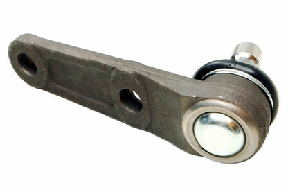 Mevotech Original Grade Suspension Ball Joint GK9967