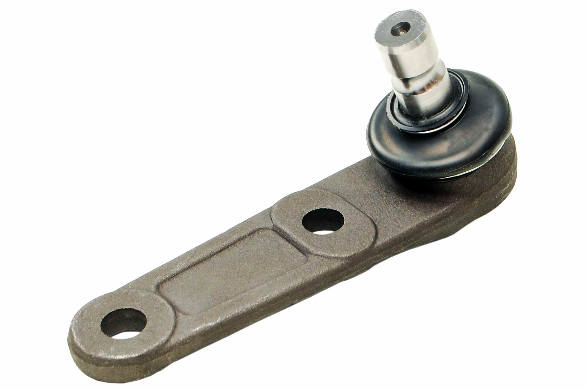 Mevotech Original Grade Suspension Ball Joint GK9967