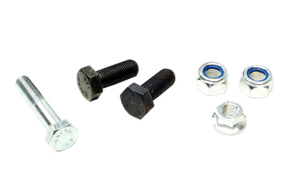 Mevotech Original Grade Suspension Ball Joint GK9967