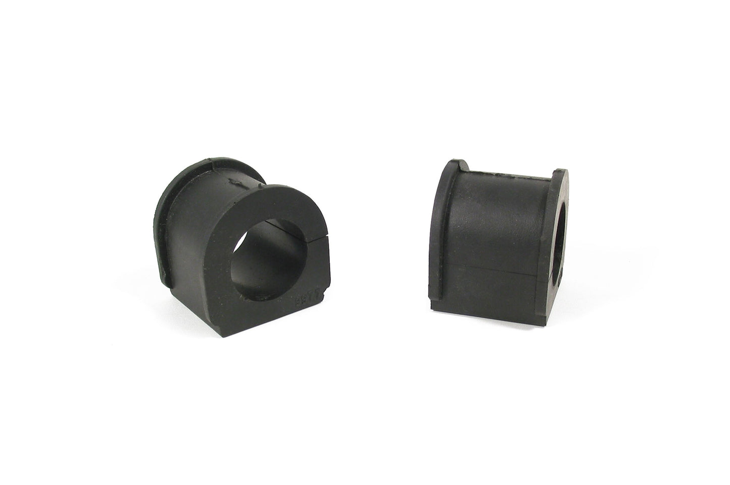 Mevotech Original Grade Suspension Stabilizer Bar Bushing Kit GK9977