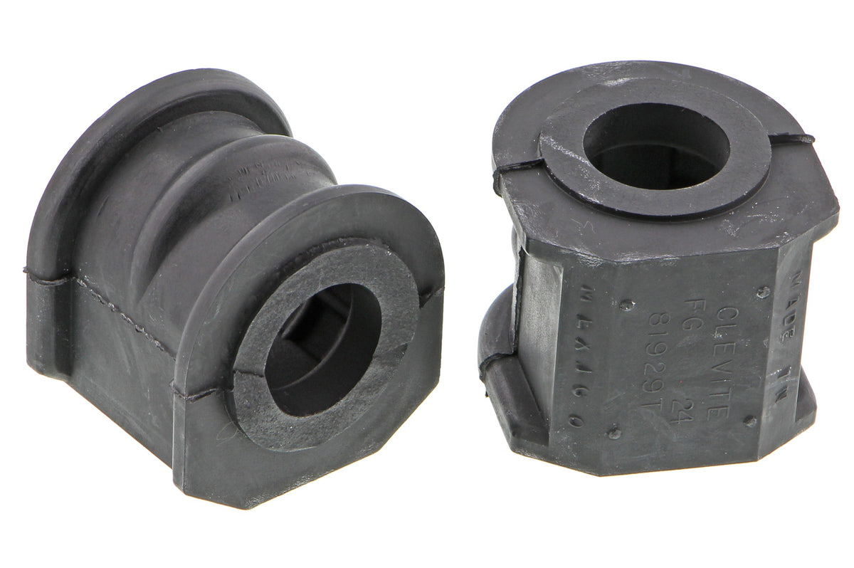 Mevotech Original Grade Suspension Stabilizer Bar Bushing Kit GK9978