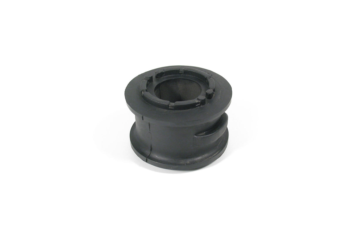 Mevotech Original Grade Suspension Stabilizer Bar Bushing GK9980