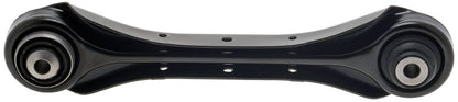 Mevotech Original Grade Lateral Arm GS101001
